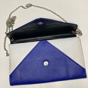 Beautiful Purse 👜